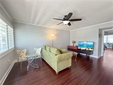 8100 Dr Martin Luther King Jr Street N St Petersburg FL 33702