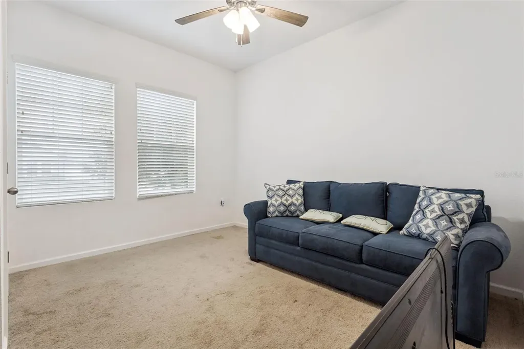 16434 Blooming Cherry Drive Groveland FL 34736