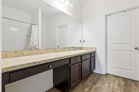 16434 Blooming Cherry Drive Groveland FL 34736