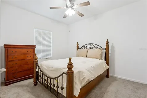 16434 Blooming Cherry Drive Groveland FL 34736