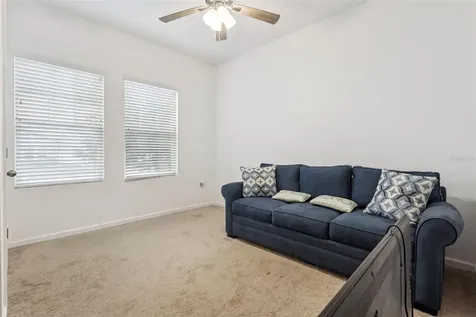16434 Blooming Cherry Drive Groveland FL 34736