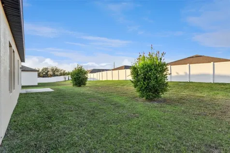 16434 Blooming Cherry Drive Groveland FL 34736