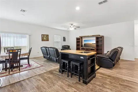 16434 Blooming Cherry Drive Groveland FL 34736