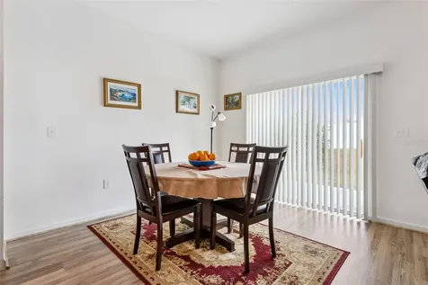 16434 Blooming Cherry Drive Groveland FL 34736