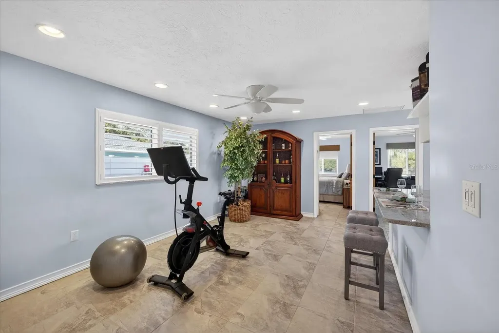 853 Seacrest Drive Largo FL 33771