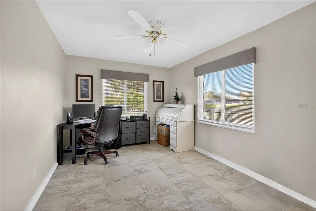 853 Seacrest Drive Largo FL 33771