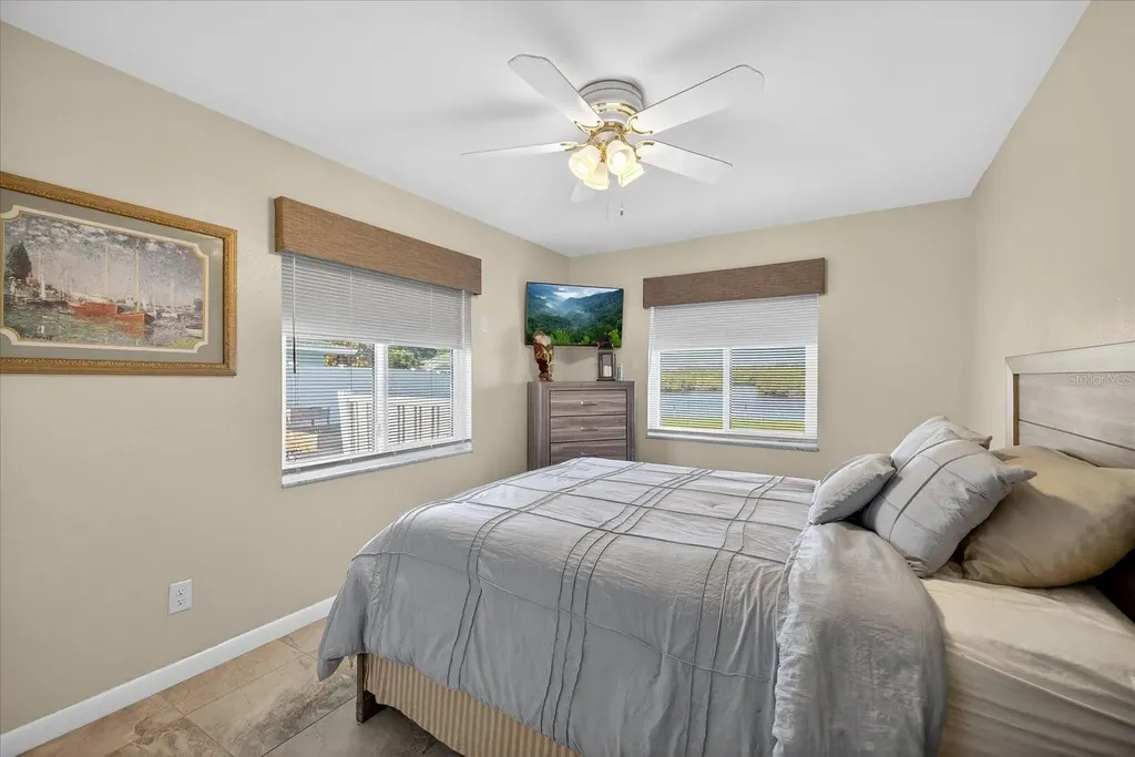 853 Seacrest Drive Largo FL 33771