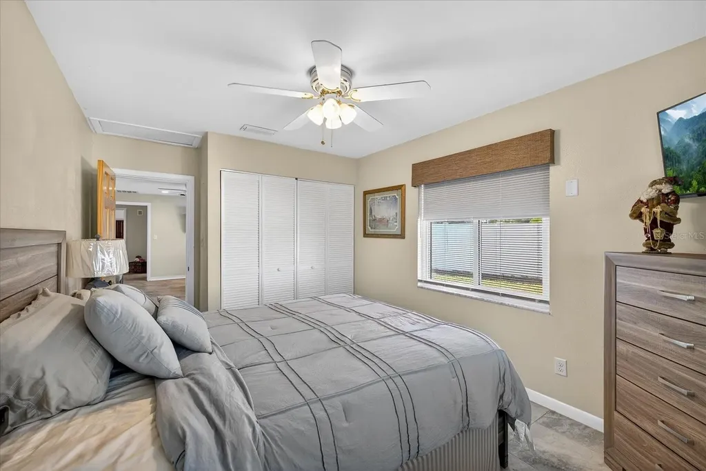 853 Seacrest Drive Largo FL 33771
