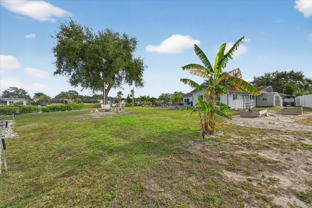 853 Seacrest Drive Largo FL 33771