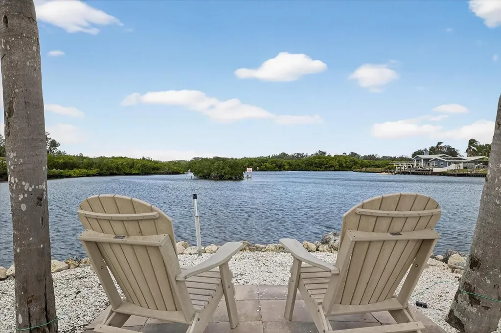853 Seacrest Drive Largo FL 33771