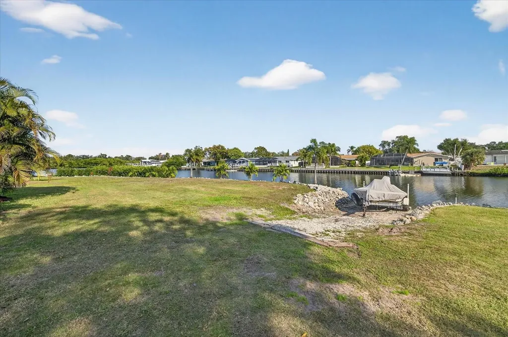 853 Seacrest Drive Largo FL 33771