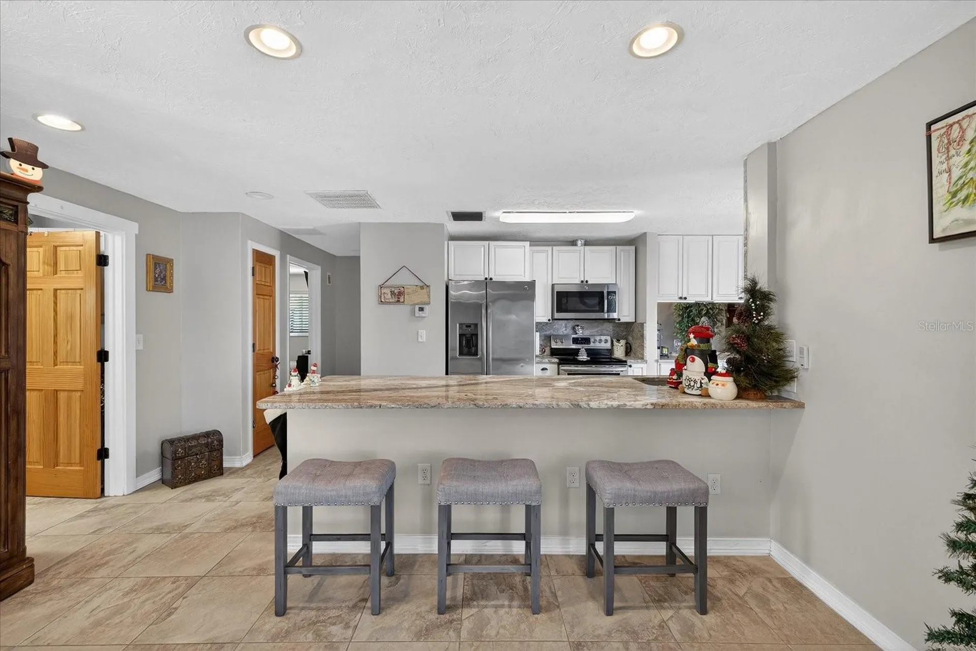 853 Seacrest Drive Largo FL 33771