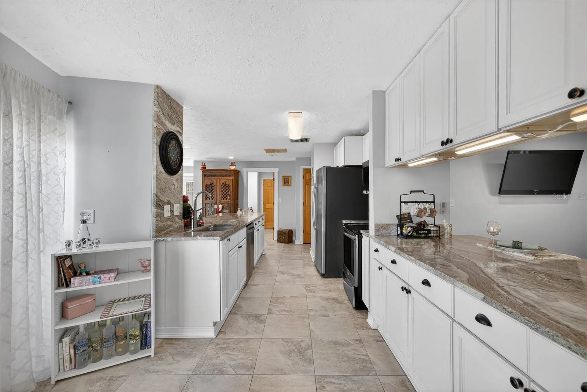 853 Seacrest Drive Largo FL 33771