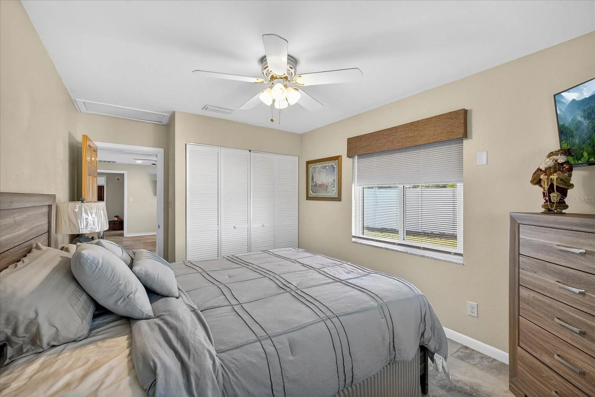 853 Seacrest Drive Largo FL 33771