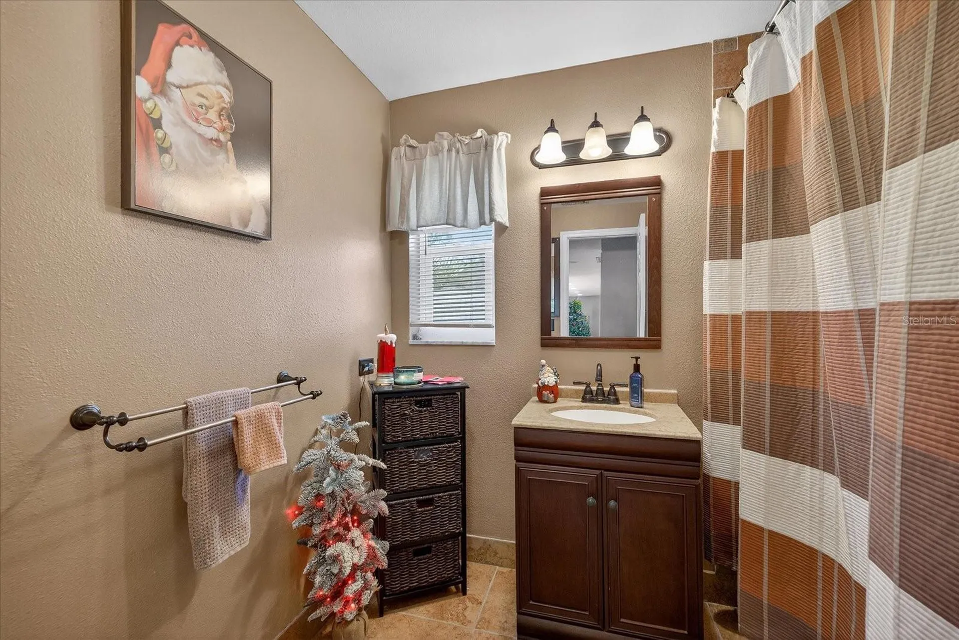 853 Seacrest Drive Largo FL 33771