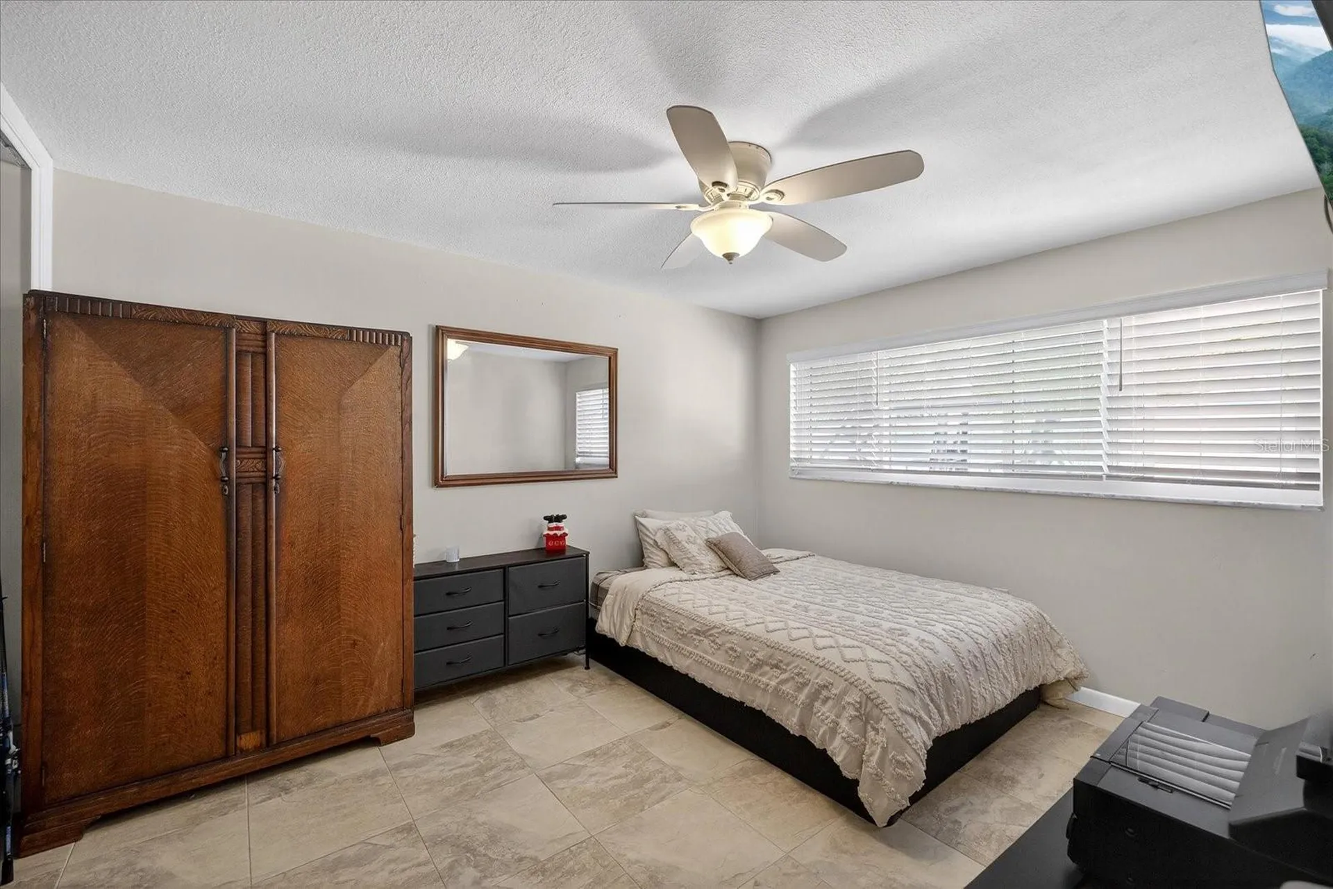 853 Seacrest Drive Largo FL 33771