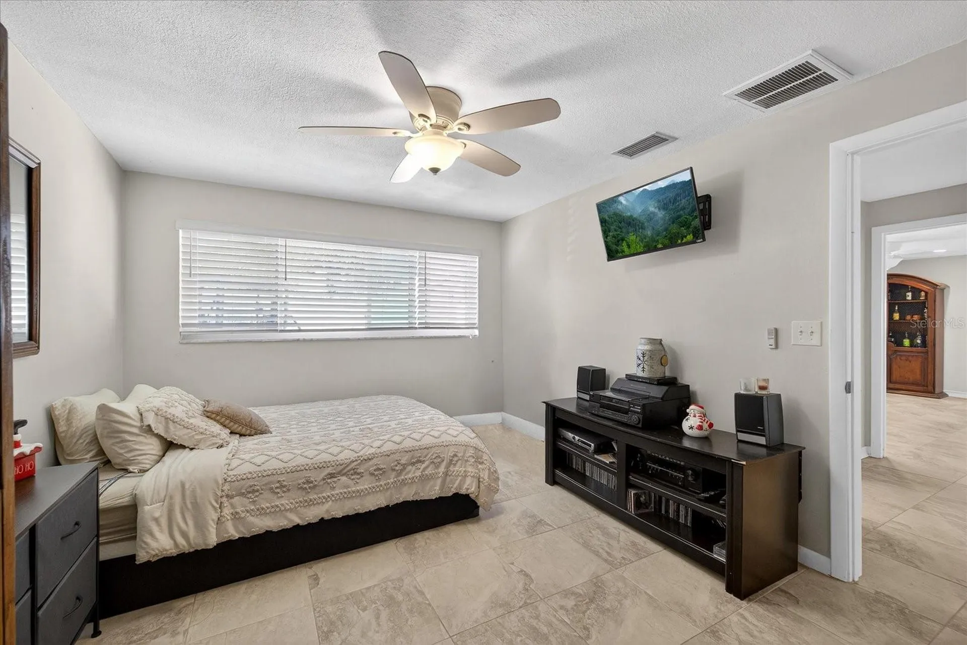 853 Seacrest Drive Largo FL 33771