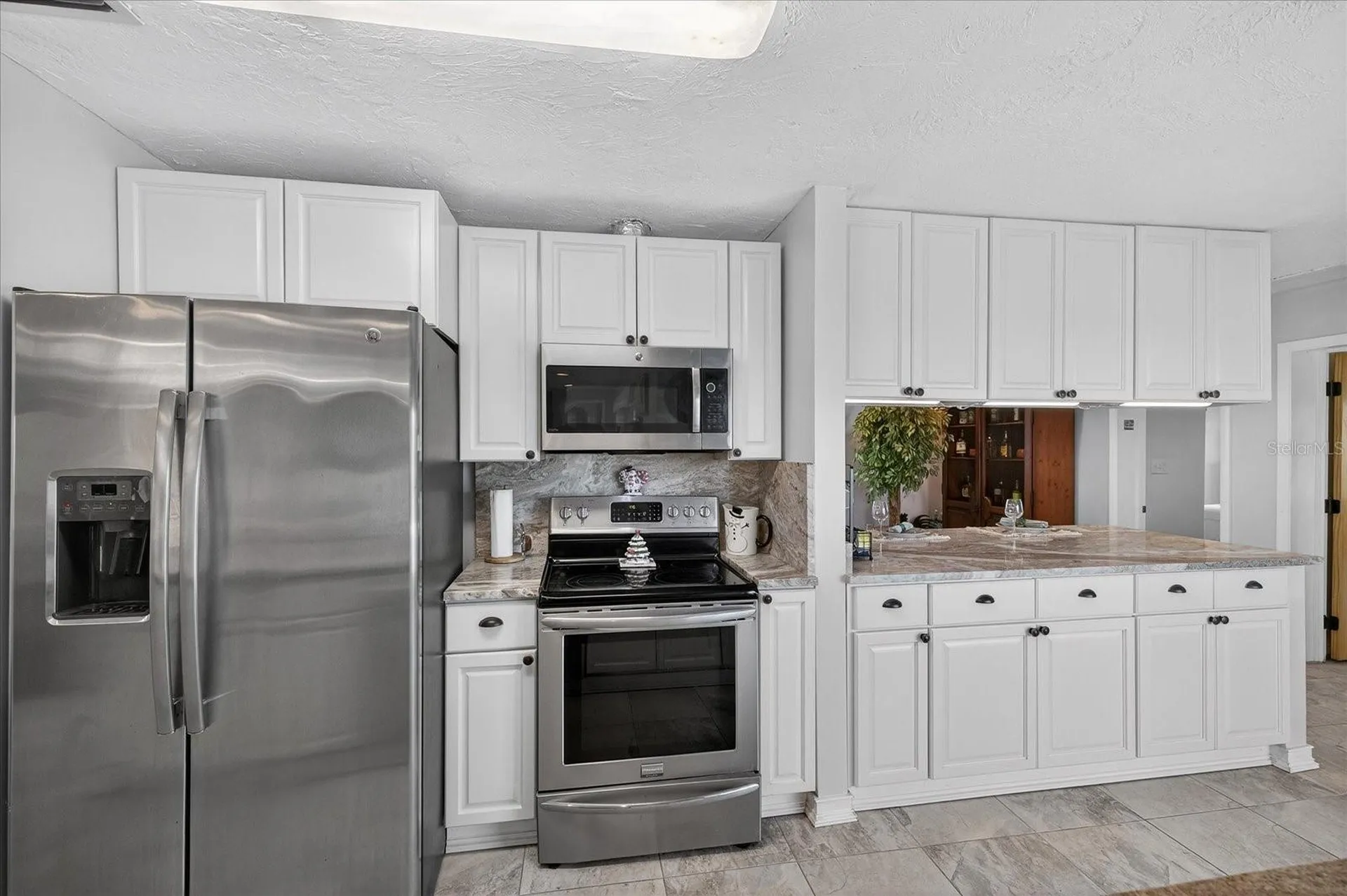 853 Seacrest Drive Largo FL 33771