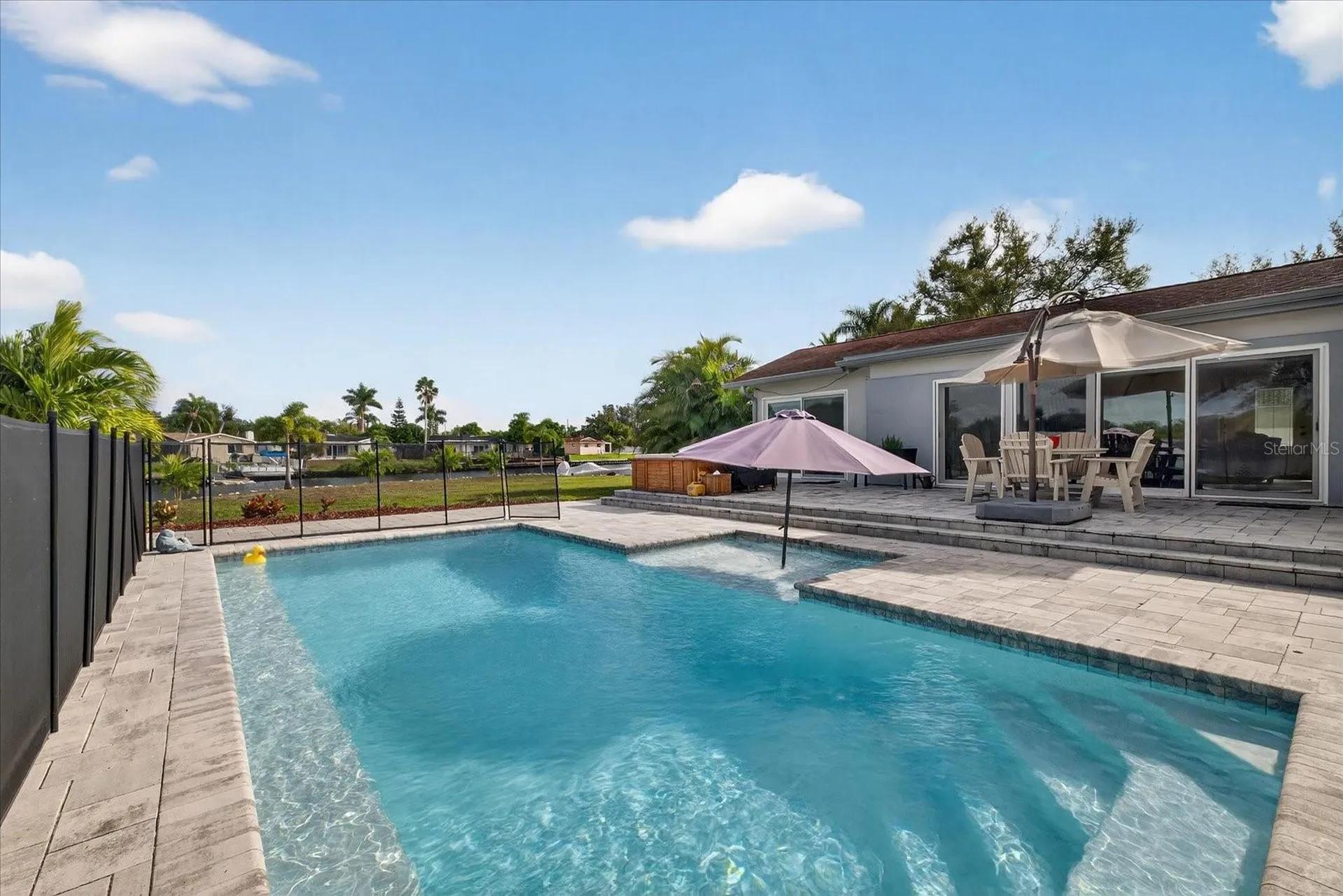 853 Seacrest Drive Largo FL 33771