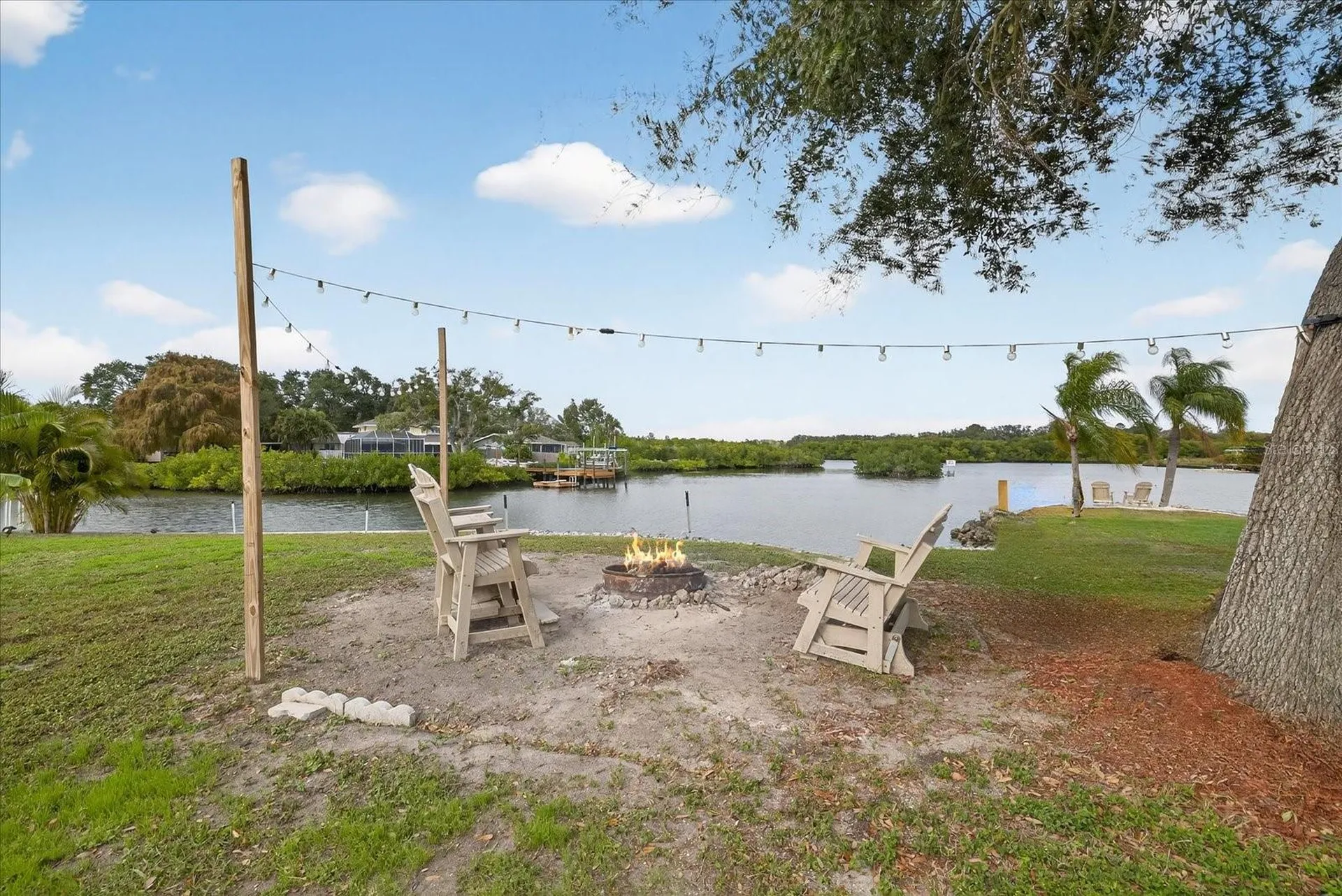 853 Seacrest Drive Largo FL 33771