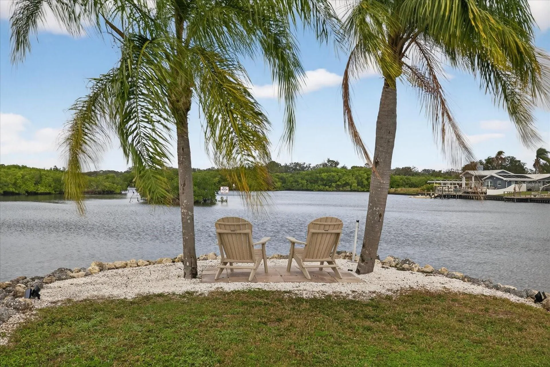 853 Seacrest Drive Largo FL 33771