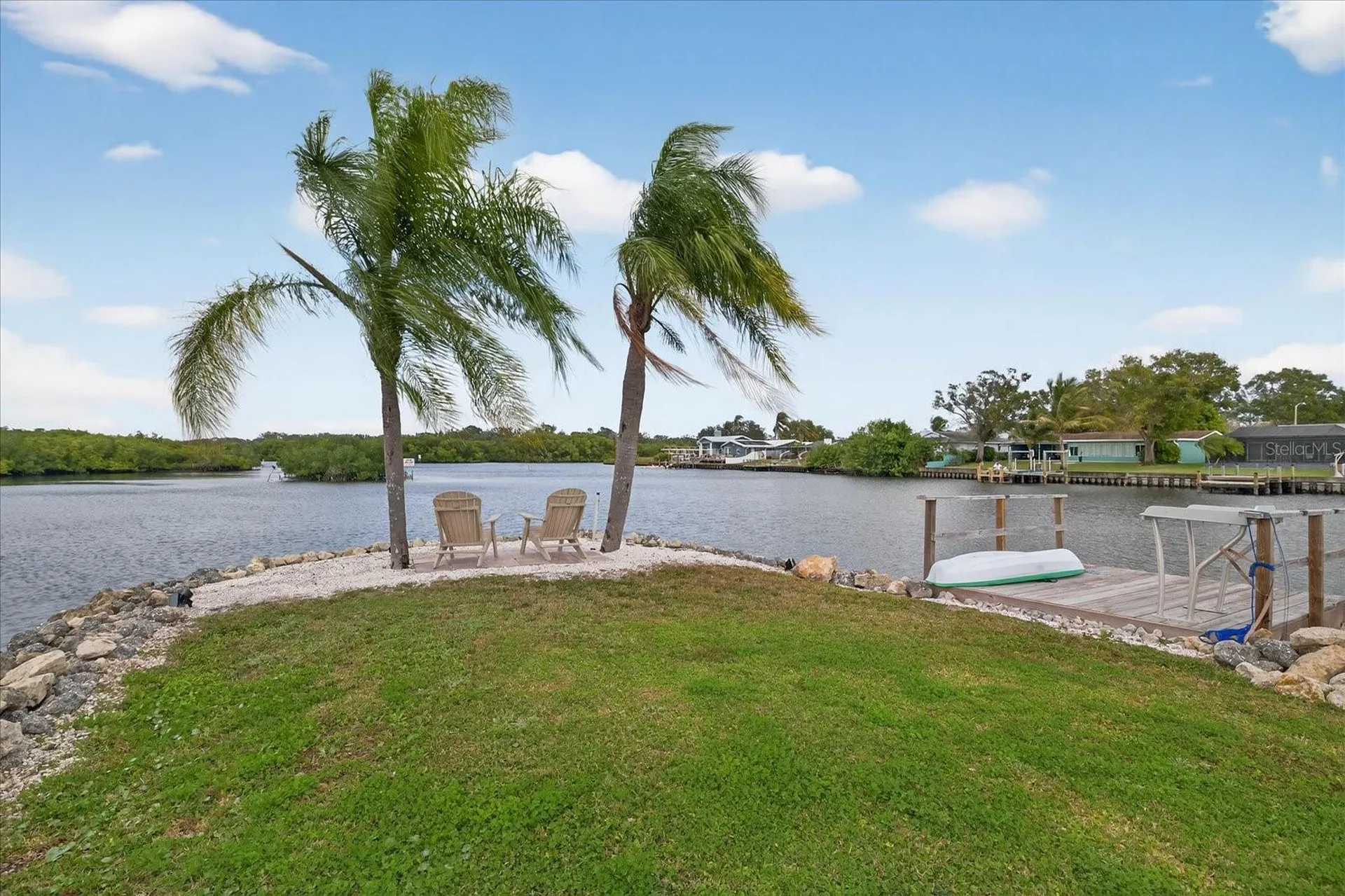 853 Seacrest Drive Largo FL 33771