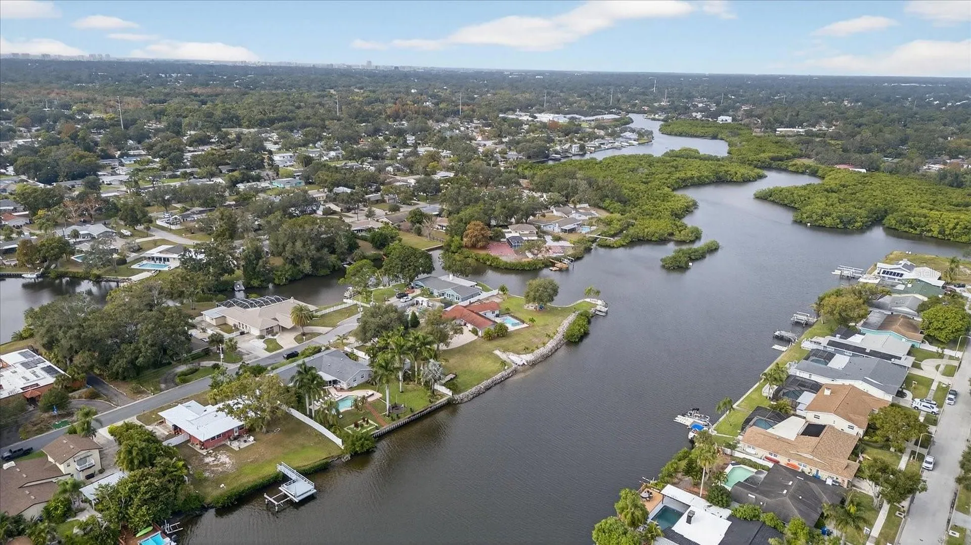853 Seacrest Drive Largo FL 33771