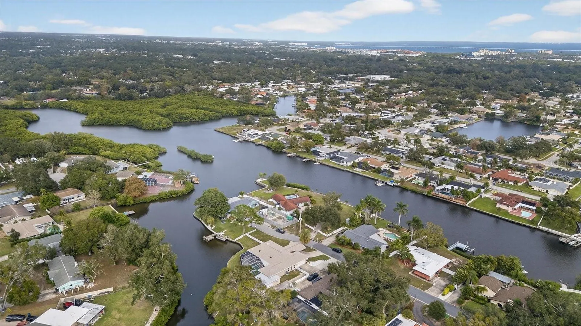 853 Seacrest Drive Largo FL 33771