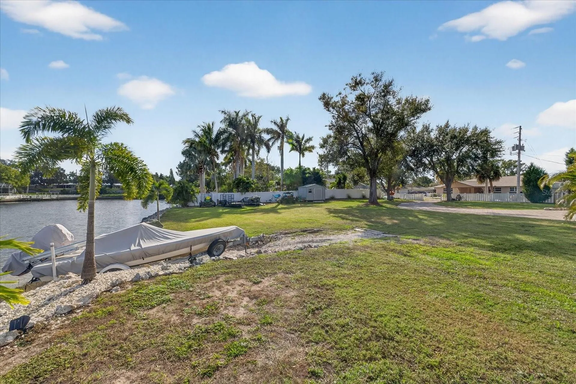 853 Seacrest Drive Largo FL 33771