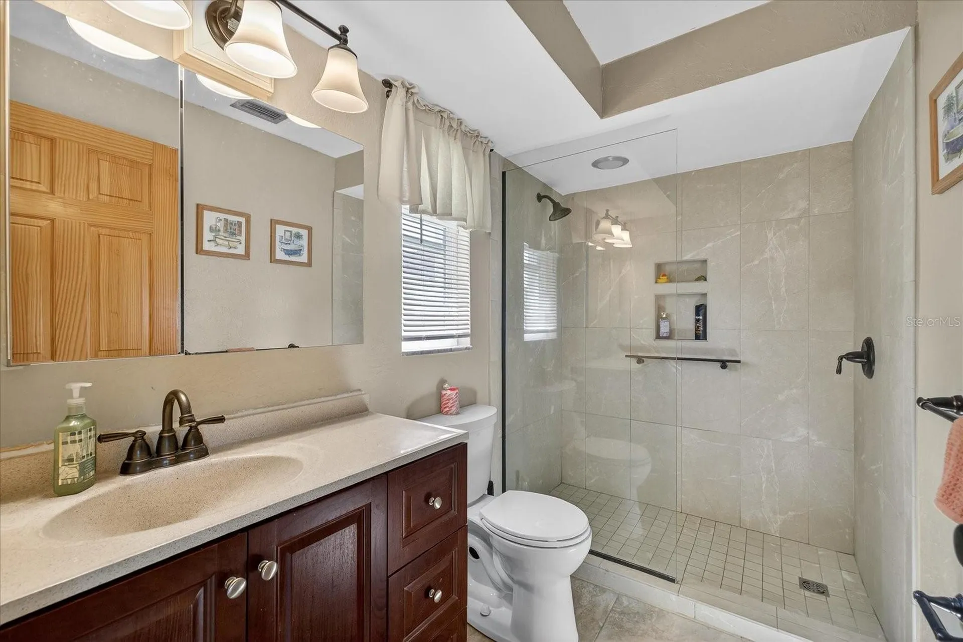 853 Seacrest Drive Largo FL 33771