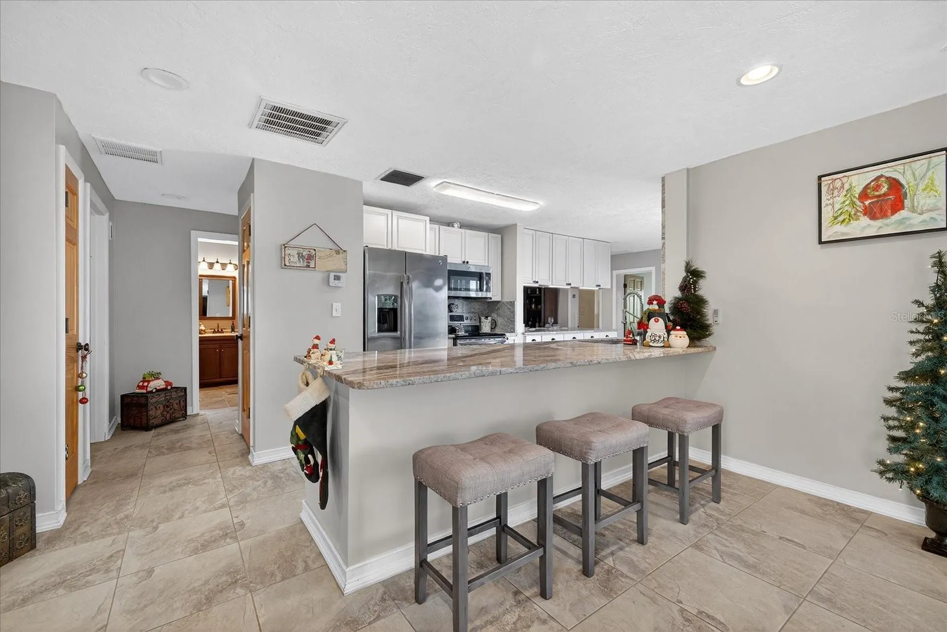 853 Seacrest Drive Largo FL 33771