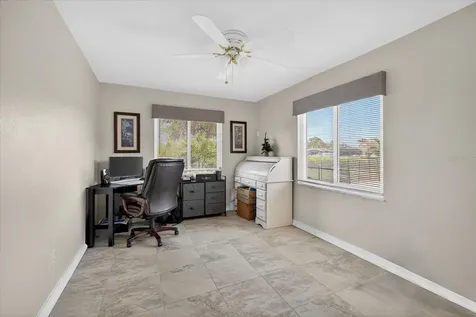853 Seacrest Drive Largo FL 33771