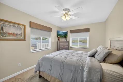 853 Seacrest Drive Largo FL 33771