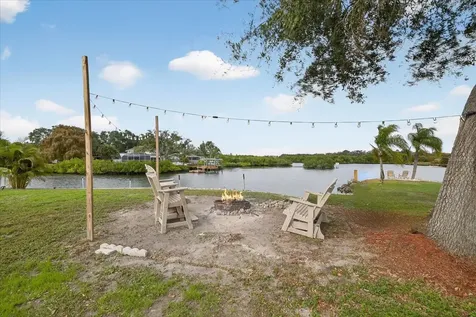 853 Seacrest Drive Largo FL 33771