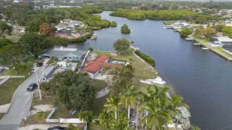 853 Seacrest Drive Largo FL 33771