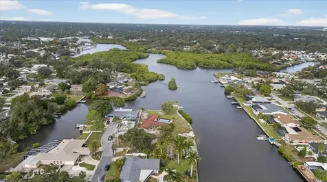 853 Seacrest Drive Largo FL 33771
