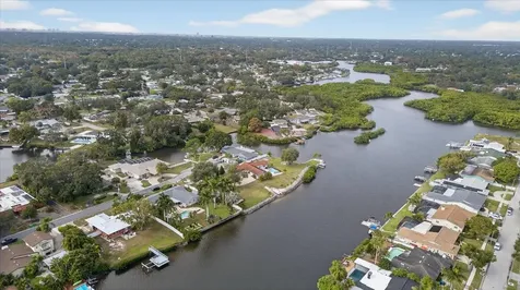 853 Seacrest Drive Largo FL 33771