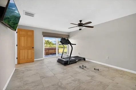853 Seacrest Drive Largo FL 33771
