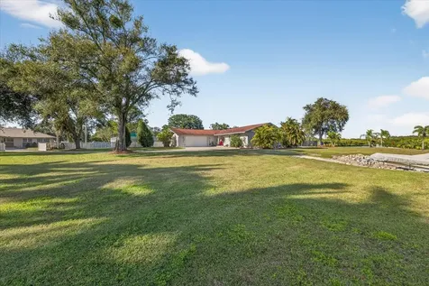 853 Seacrest Drive Largo FL 33771