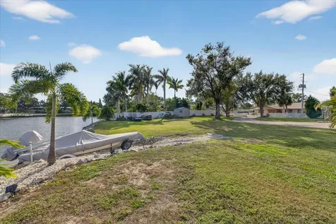 853 Seacrest Drive Largo FL 33771