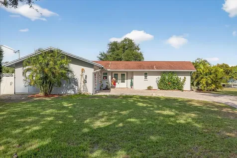 853 Seacrest Drive Largo FL 33771