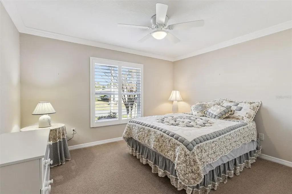 27143 Roanoke Drive Leesburg FL 34748