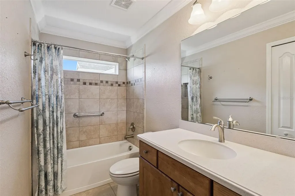 27143 Roanoke Drive Leesburg FL 34748