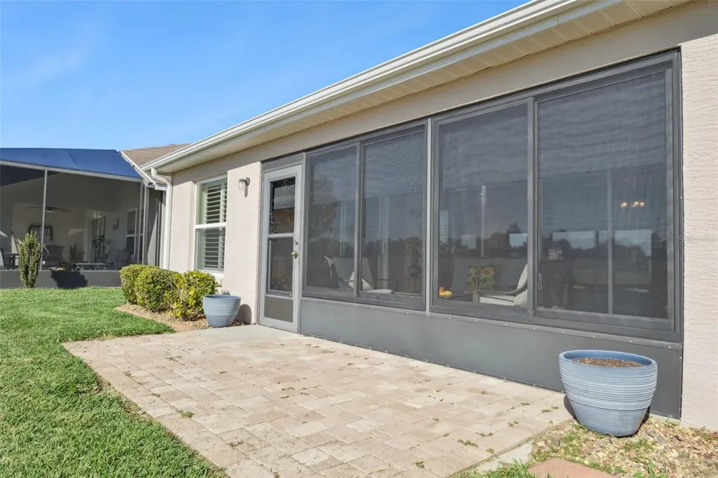 27143 Roanoke Drive Leesburg FL 34748