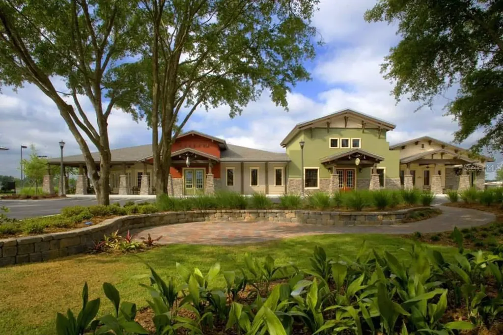 27143 Roanoke Drive Leesburg FL 34748