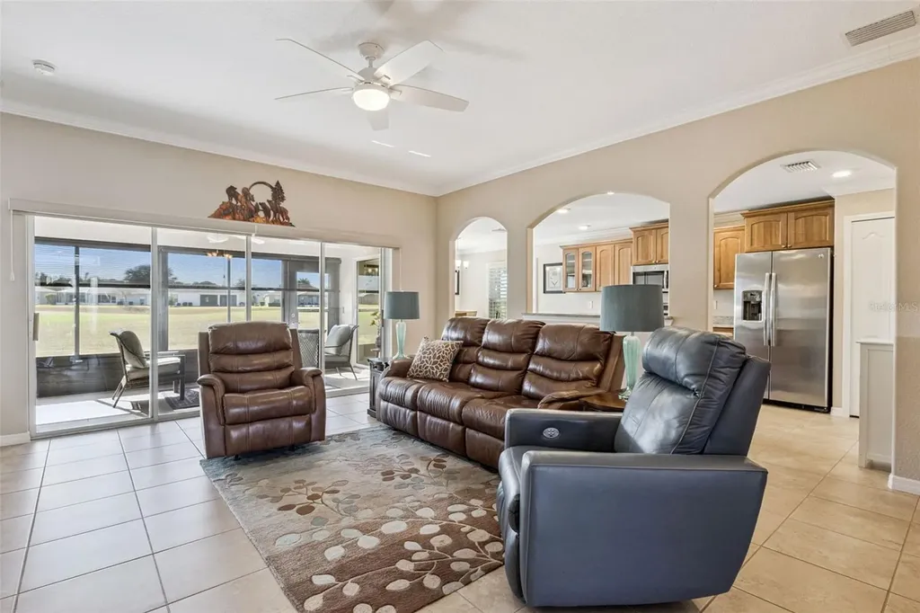 27143 Roanoke Drive Leesburg FL 34748
