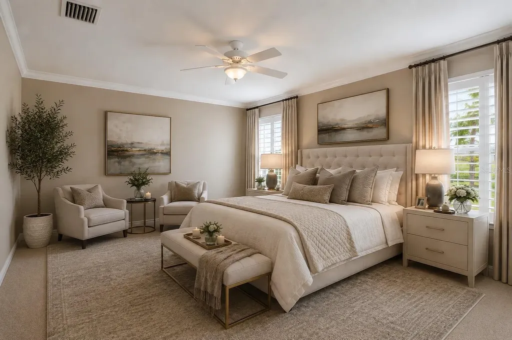 27143 Roanoke Drive Leesburg FL 34748