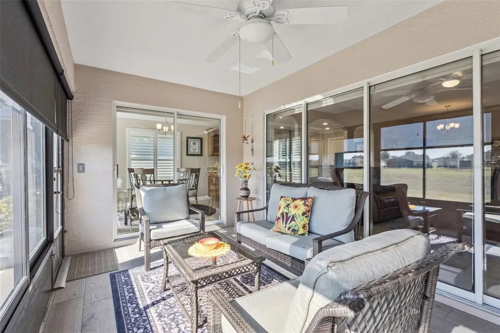 27143 Roanoke Drive Leesburg FL 34748