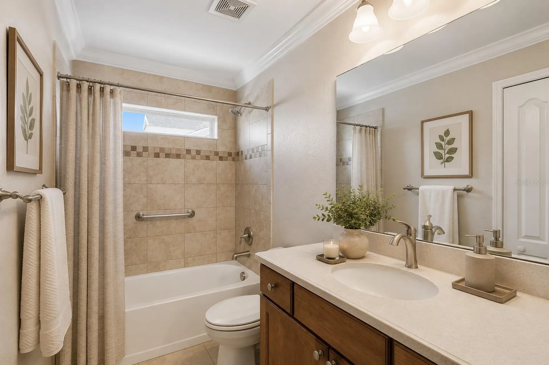 27143 Roanoke Drive Leesburg FL 34748