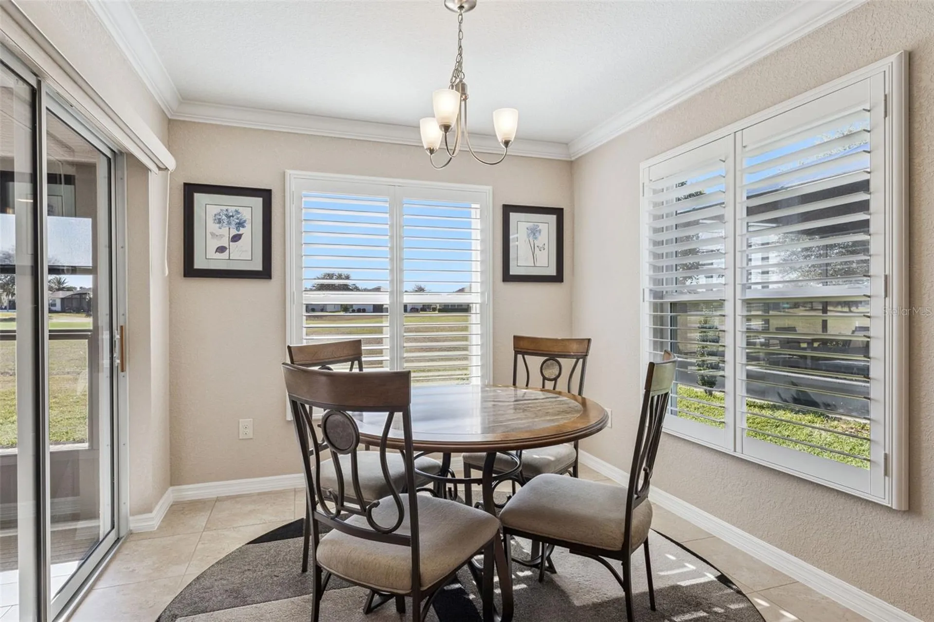 27143 Roanoke Drive Leesburg FL 34748